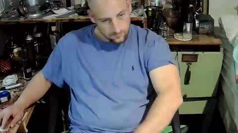 Snapshot of c547409 chatting on 10-24-25, 08:22 c547409 online show from 10-24-25, 08:22