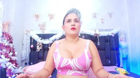 Carolina online show from 12-31-24, 03:01