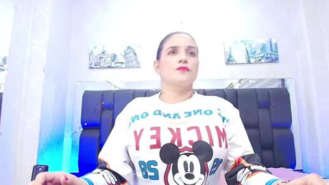 Carolina online show from 01-29-25, 03:01