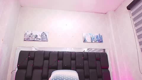 Carolina online show from 01-30-25, 06:13