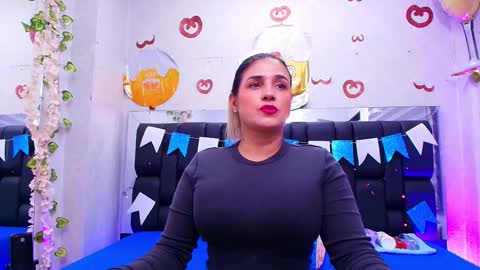 Carolina online show from 09-24-25, 03:10