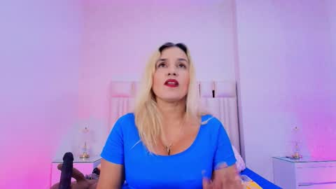 Carolina online show from 03-03-26, 03:01