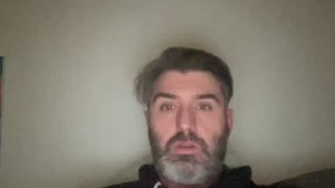 c_life128 online show from 10-16-25, 10:05