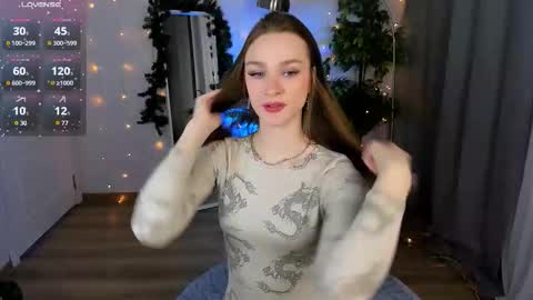 Polly online show from 01-11-26, 09:09