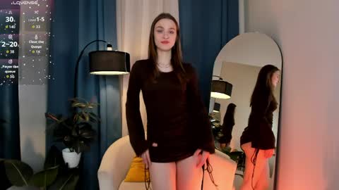 Polly online show from 03-28-26, 09:14