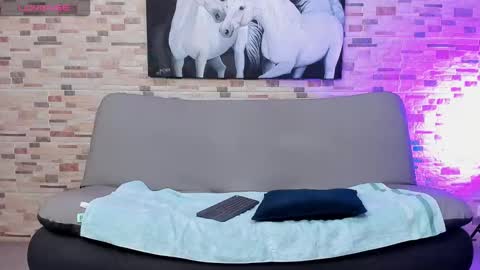 Alexis  Eric - Independent Model online show from 10-04-25, 03:37