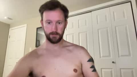 Snapshot of c_suite chatting on 12-11-24, 09:45 c_suite online show from 12-11-24, 09:45