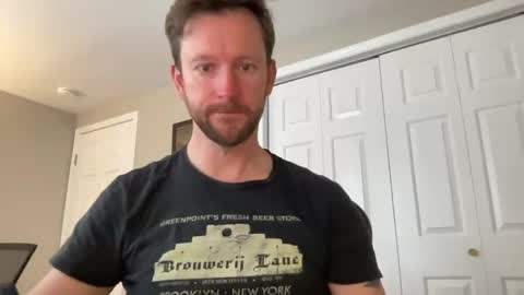 Snapshot of c_suite chatting on 01-02-25, 08:02 c_suite online show from 01-02-25, 08:02