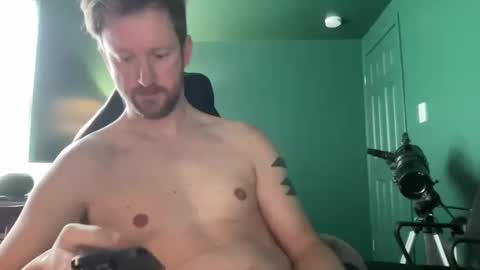 Snapshot of c_suite chatting on 03-04-25, 05:24 c_suite online show from 03-04-25, 05:24