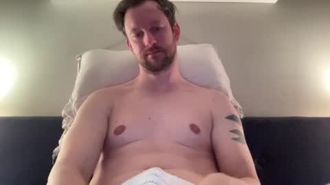 Snapshot of c_suite chatting on 03-06-25, 11:31 c_suite online show from 03-06-25, 11:31