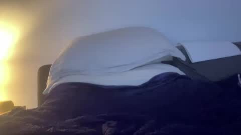 Snapshot of c_suite chatting on 11-04-25, 03:05 c_suite online show from 11-04-25, 03:05