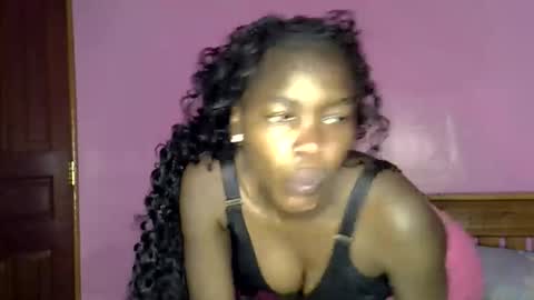 Snapshot of c_trish chatting on 09-14-25, 10:14 C--trish online show from 09-14-25, 10:14