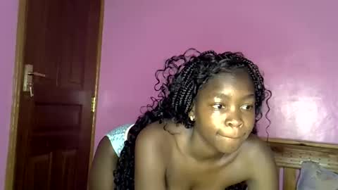 Snapshot of c_trish chatting on 09-15-25, 04:45 C--trish online show from 09-15-25, 04:45