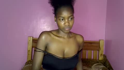 Snapshot of c_trish chatting on 10-02-25, 09:44 C--trish online show from 10-02-25, 09:44