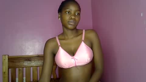 Snapshot of c_trish chatting on 10-31-25, 12:50 C--trish online show from 10-31-25, 12:50