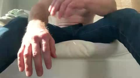 Tyler online show from 03-02-25, 05:25