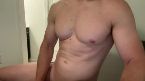 Tyler online show from 10-05-25, 11:41