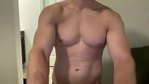 Tyler online show from 11-07-25, 11:21