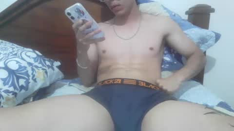 ca7o online show from 04-15-26, 12:39