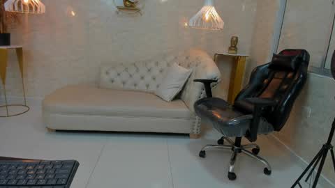 Camii Sweet  online show from 04-26-26, 07:50