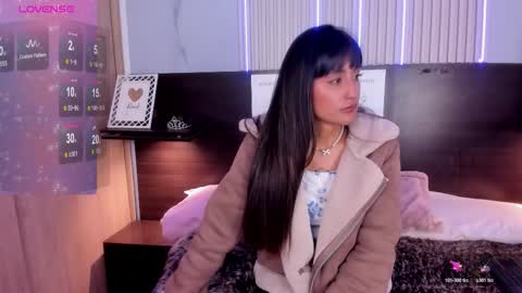 caams_as online show from 03-03-26, 07:20