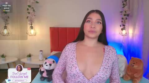 Candace online show from 04-11-26, 07:18