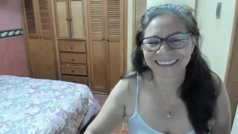 Snapshot of caarlaa_69 chatting on 01-22-25, 10:07 caarlaa_69 online show from 01-22-25, 10:07