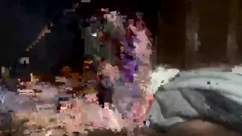 caball0x online show from 03-03-26, 05:35