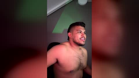 INSTAGRAM CABALLERO 1998  online show from 05-02-26, 04:28