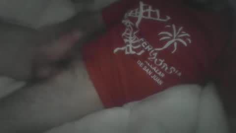 caballero32 online show from 12-17-25, 05:35