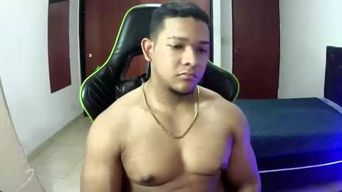 caballerozodi online show from 12-14-25, 10:25