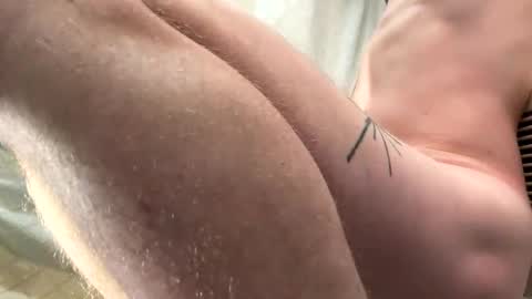 Snapshot of caballocolgado631 chatting on 11-02-25, 11:07 Alex online show from 11-02-25, 11:07