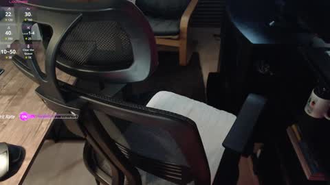 Snapshot of cabcam chatting on 12-13-24, 03:05 Cab online show from 12-13-24, 03:05