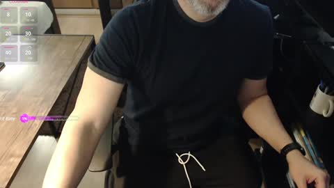 Snapshot of cabcam chatting on 01-12-25, 02:35 Cab online show from 01-12-25, 02:35