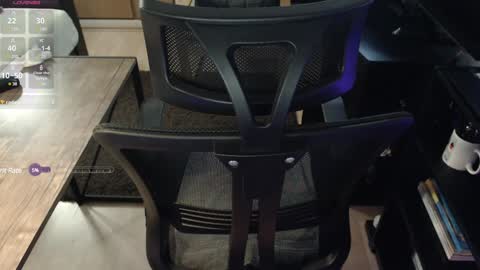 Snapshot of cabcam chatting on 02-01-25, 06:32 Cab online show from 02-01-25, 06:32