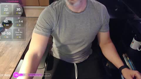 Snapshot of cabcam chatting on 02-19-25, 03:06 Cab online show from 02-19-25, 03:06