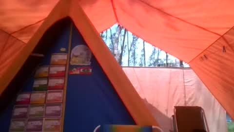 CSAR - C2C FREE JUST SEND YURS password room online show from 01-18-26, 04:44