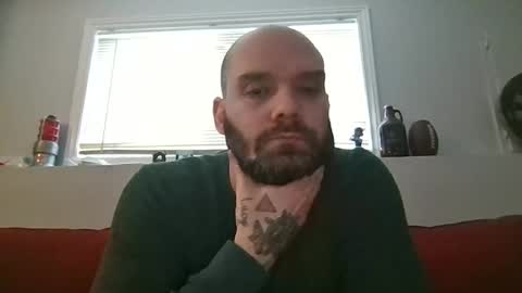 cabsyyt online show from 02-09-25, 07:52