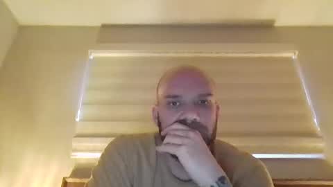 cabsyyt online show from 04-05-26, 09:12