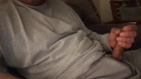 cacaodulce2024 online show from 01-04-25, 02:56