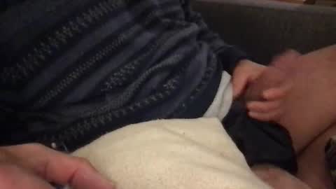 cacaodulce2024 online show from 01-09-25, 03:04