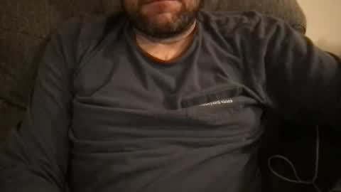 cacaodulce2024 online show from 01-16-25, 05:00