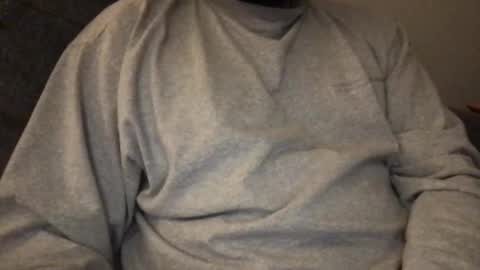 cacaodulce2024 online show from 01-24-25, 01:45