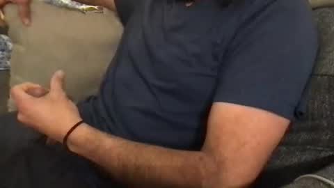 cacaodulce2024 online show from 02-04-25, 02:39