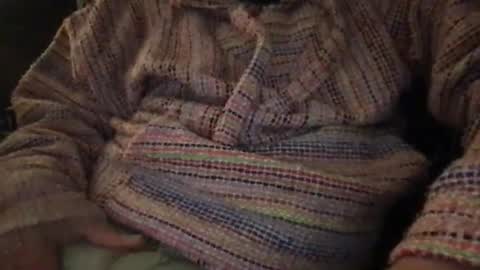 cacaodulce2024 online show from 02-23-25, 03:35