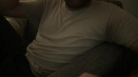 cacaodulce2024 online show from 09-10-25, 02:44