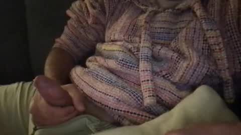 cacaodulce2024 online show from 11-11-25, 02:55