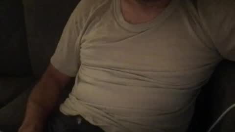 cacaodulce2024 online show from 11-23-25, 01:16