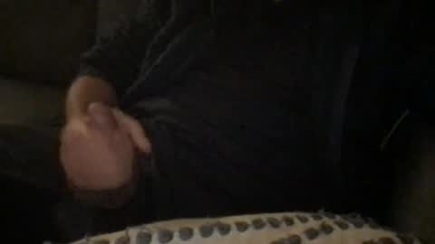 cacaodulce2024 online show from 11-29-25, 02:36