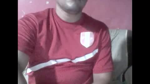 Cachudosexy online show from 12-11-24, 12:23